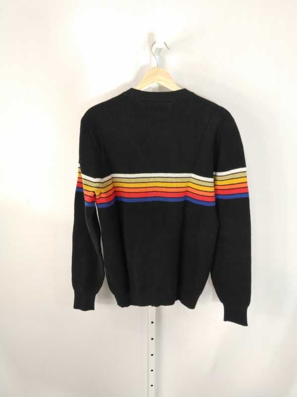 Nostalgic Sweater - Outerworn