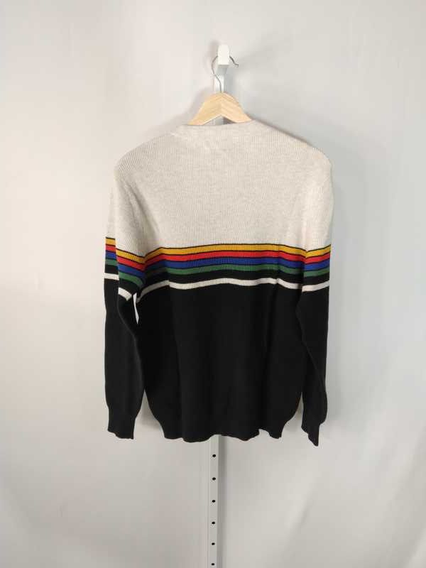 Nostalgic Sweater - Outerworn