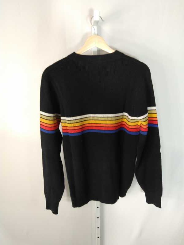 Nostalgic Sweater - Outerworn