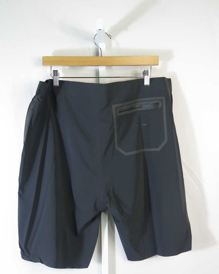 Apex Trunk By Kelly Slater - Outerworn