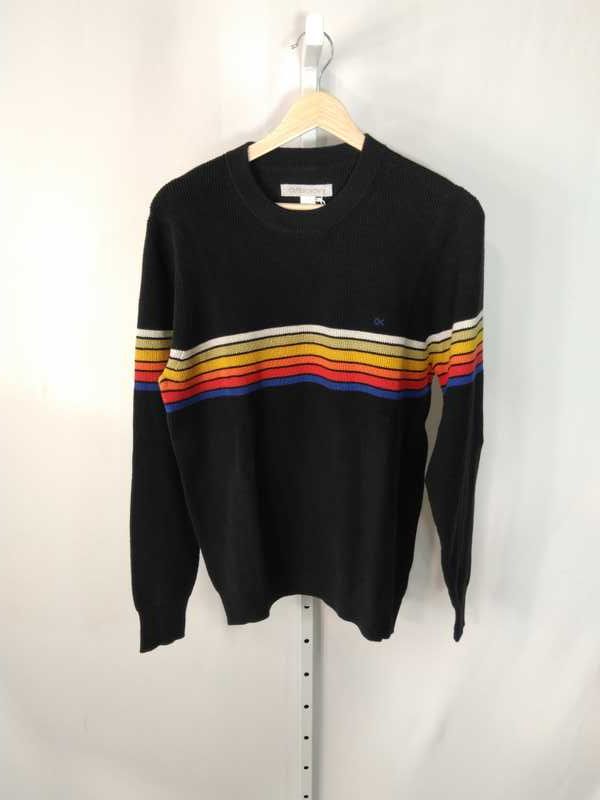 Nostalgic Sweater - Outerworn