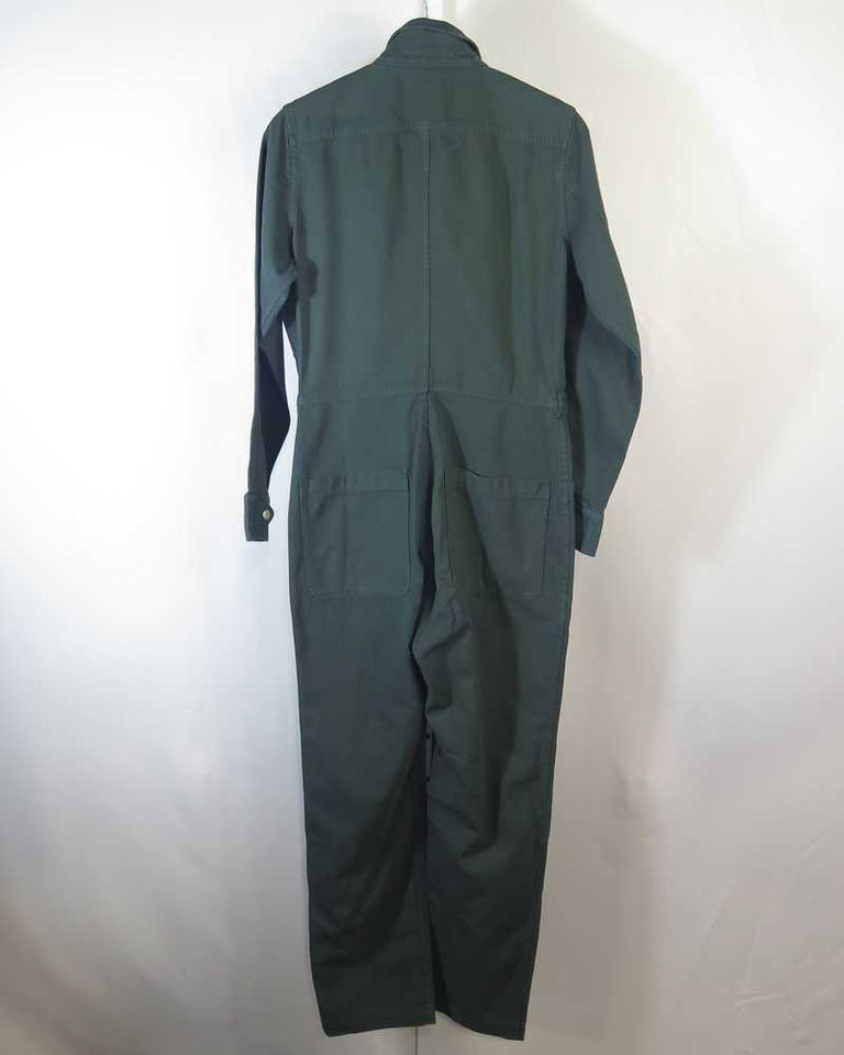 Depot Jumpsuit - Outerworn