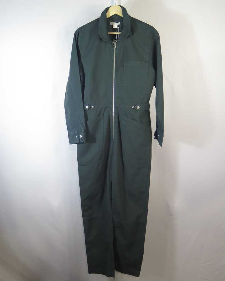 Depot Jumpsuit - Outerworn