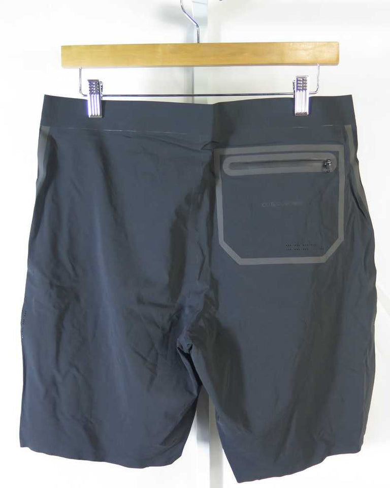Apex Trunk By Kelly Slater - Outerworn