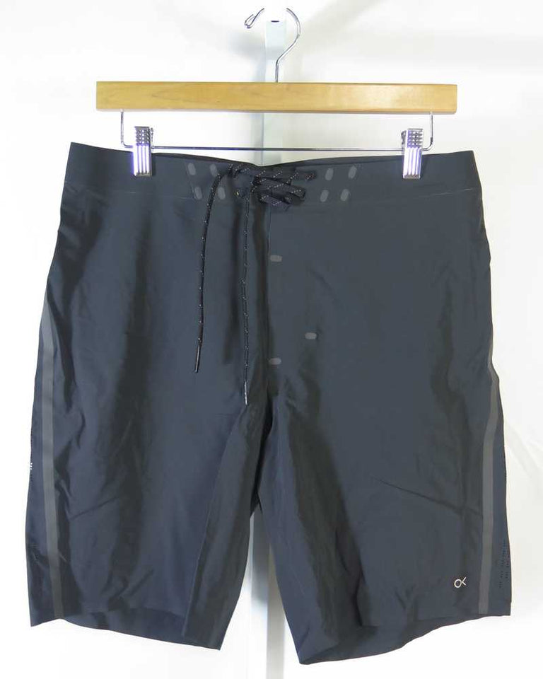 Apex Trunk By Kelly Slater - Outerworn