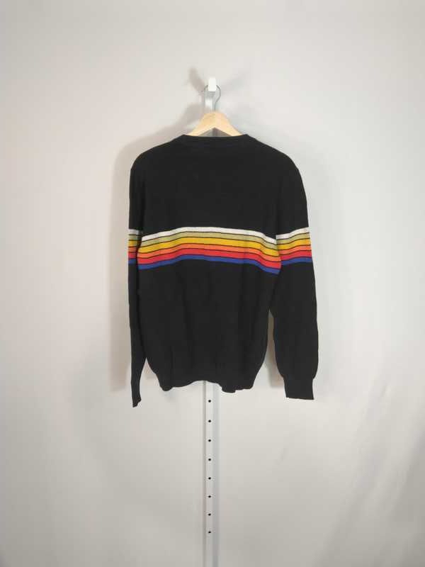 Nostalgic Sweater - Outerworn
