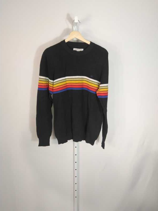 Nostalgic Sweater - Outerworn