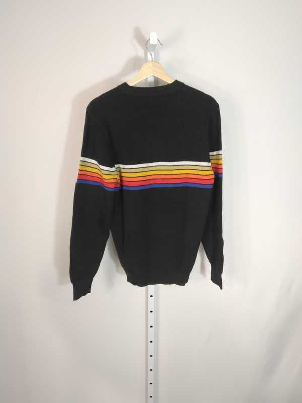 Nostalgic Sweater - Outerworn