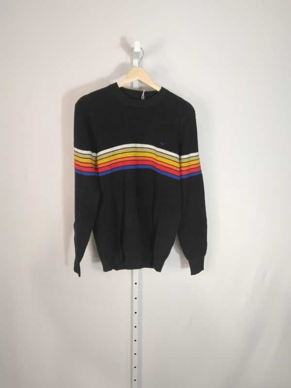 Nostalgic Sweater - Outerworn