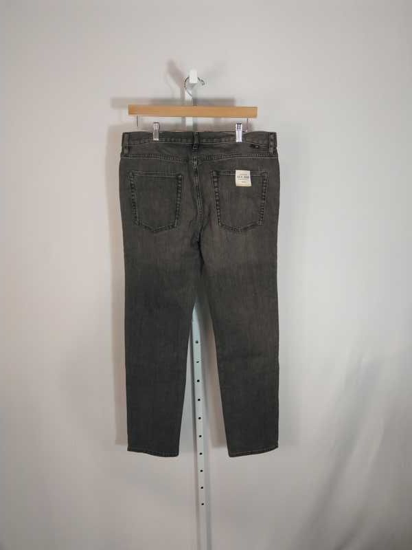 Ambassador Slim Fit - Outerworn
