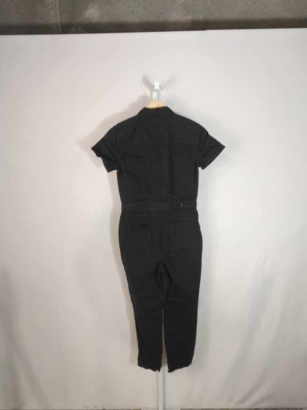 S.E.A. Suit - Outerworn - FINAL SALE