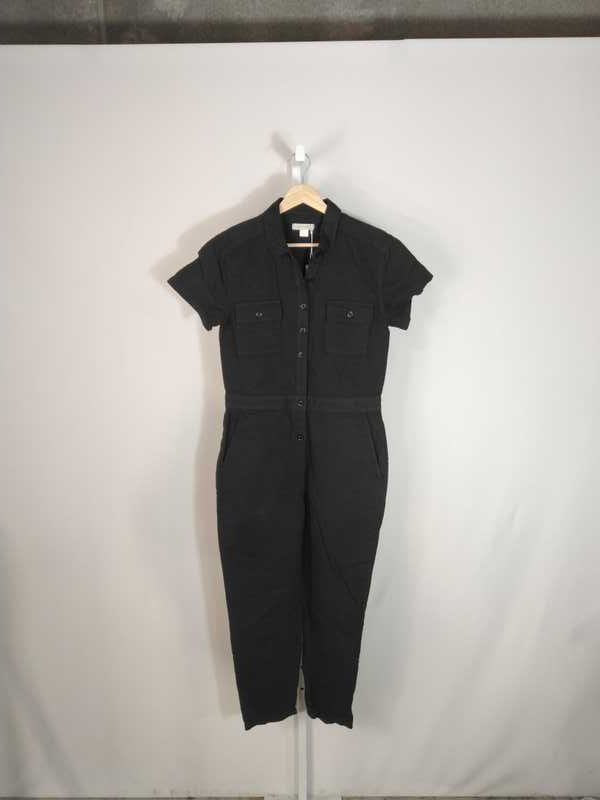 S.E.A. Suit - Outerworn - FINAL SALE