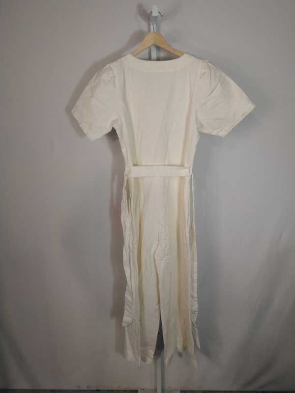 Gia Jumpsuit - Outerworn