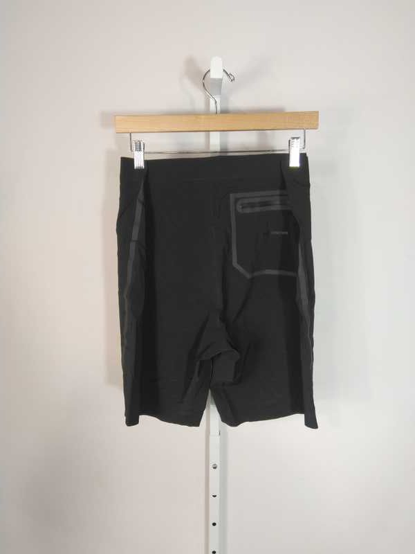 Apex Trunk By Kelly Slater - Outerworn
