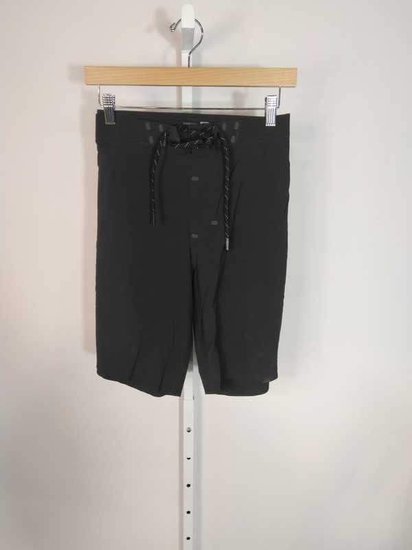 Apex Trunk By Kelly Slater - Outerworn