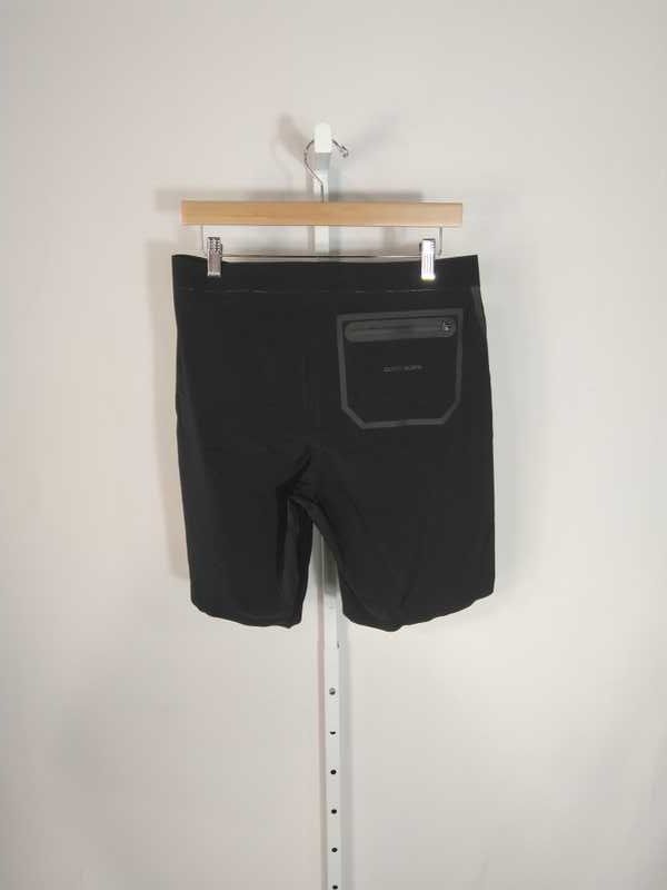 Apex Trunk By Kelly Slater - Outerworn