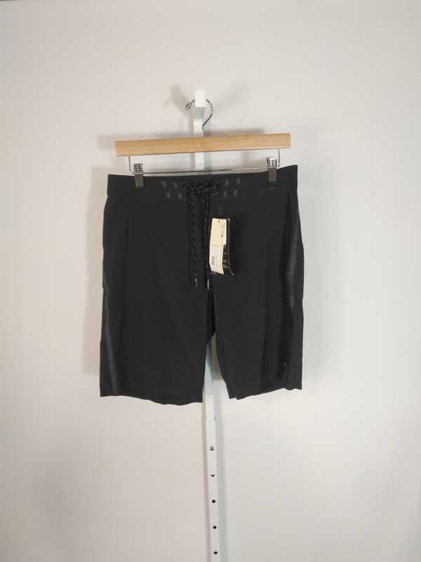 Apex Trunk By Kelly Slater - Outerworn