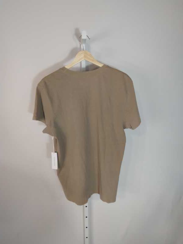 Groovy Pocket Tee - Outerworn