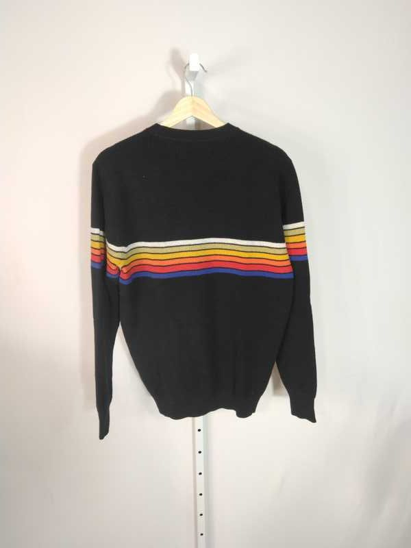 Nostalgic Sweater - Outerworn