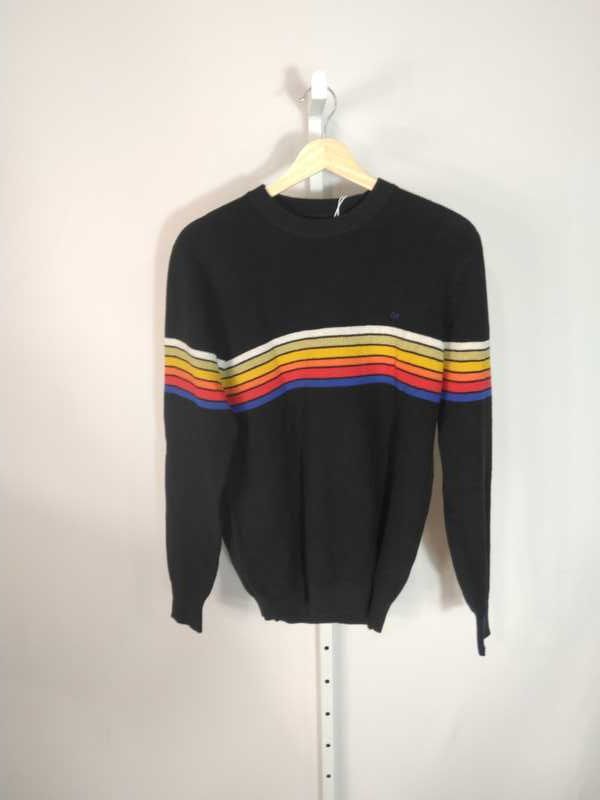 Nostalgic Sweater - Outerworn