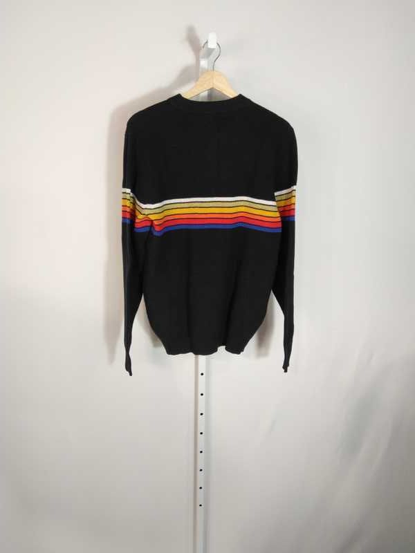 Nostalgic Sweater - Outerworn