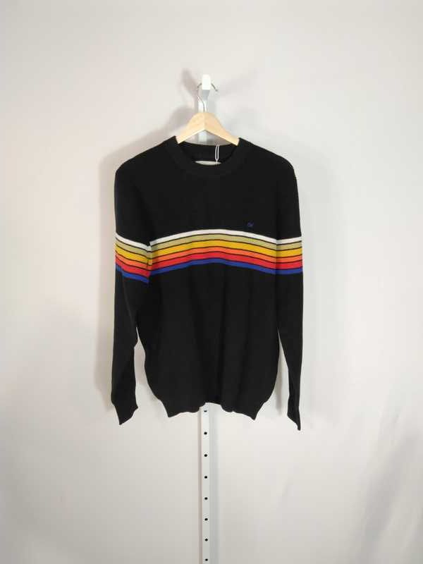 Nostalgic Sweater - Outerworn