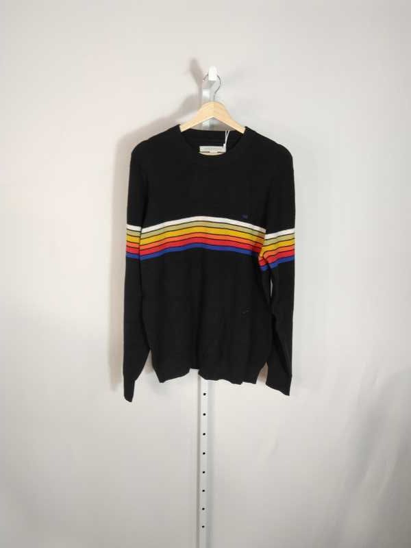 Nostalgic Sweater - Outerworn