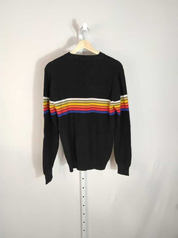 Nostalgic Sweater - Outerworn
