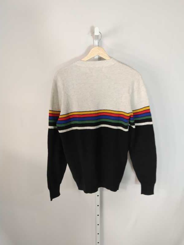 Nostalgic Sweater - Outerworn