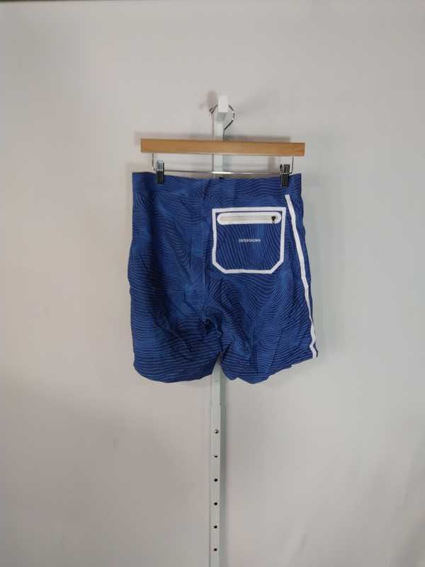 Apex Trunks by Kelly Slater - Outerworn