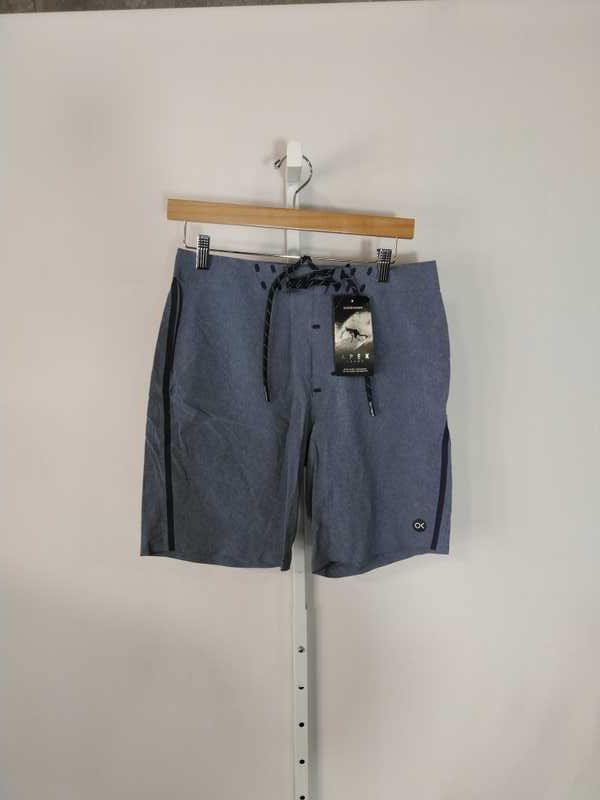 Apex Trunks By Kelly Slater - Outerworn