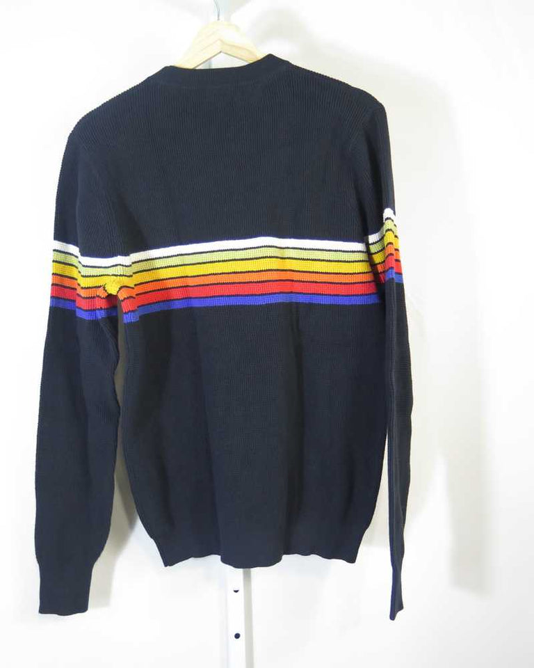 Nostalgic Sweater - Outerworn