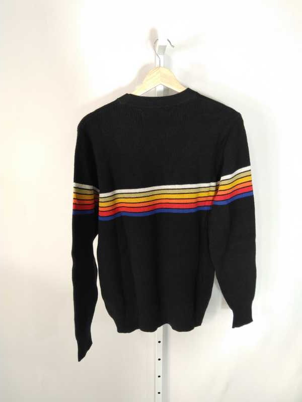 Nostalgic Sweater - Outerworn