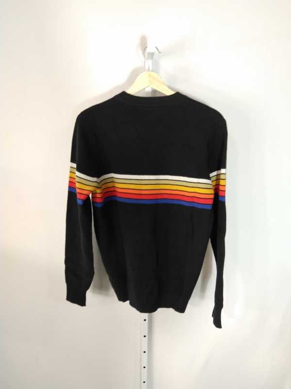 Nostalgic Sweater - Outerworn