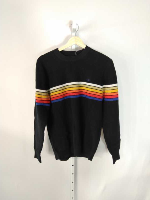 Nostalgic Sweater - Outerworn