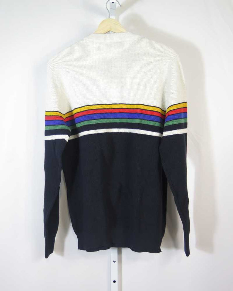 Nostalgic Sweater - Outerworn