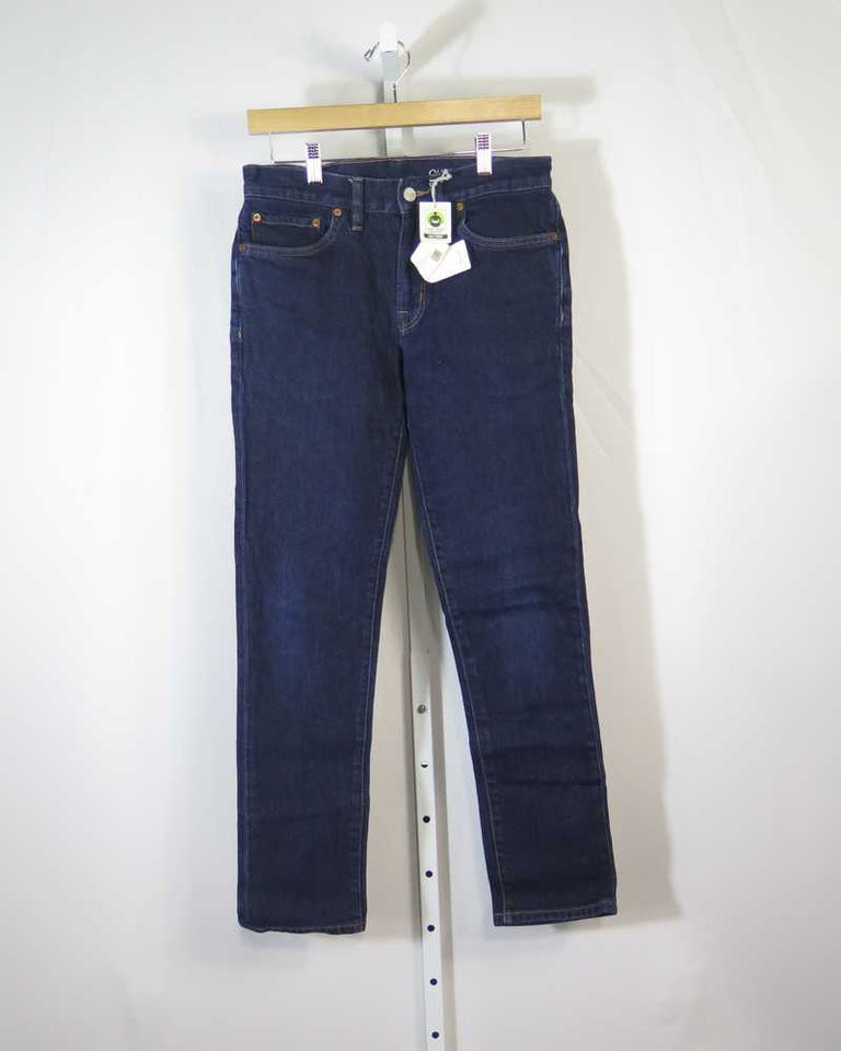 Ambassador Slim Fit - Outerworn