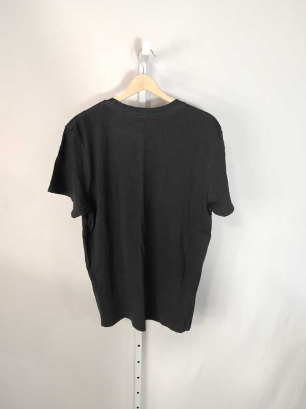Groovy Pocket Tee - Outerworn