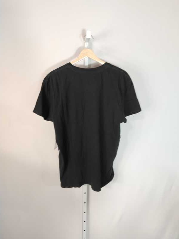 Groovy Pocket Tee - Outerworn