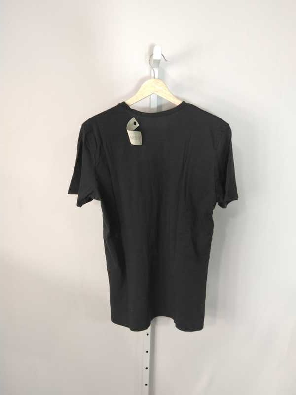 Outerknown Stencil Tee - Outerworn