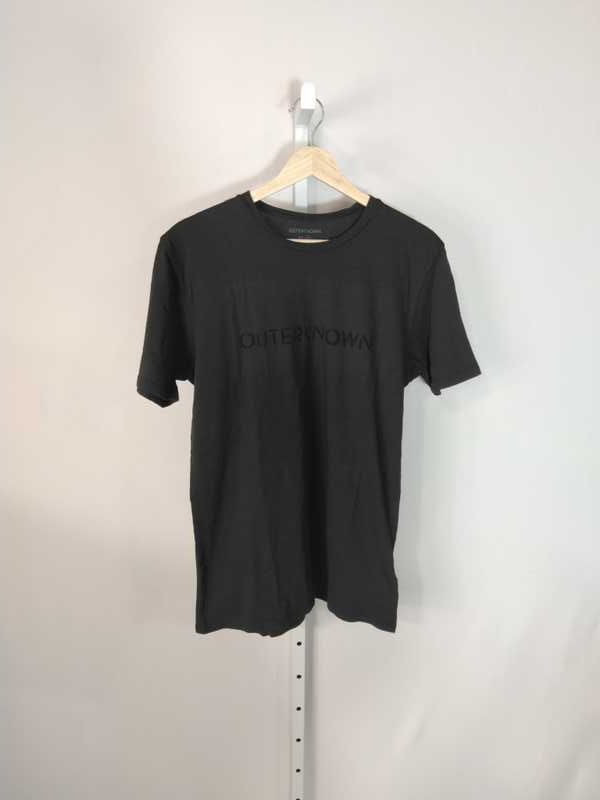 Outerknown Stencil Tee - Outerworn