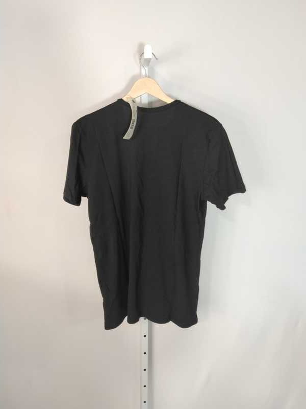 Outerknown Stencil Tee - Outerworn