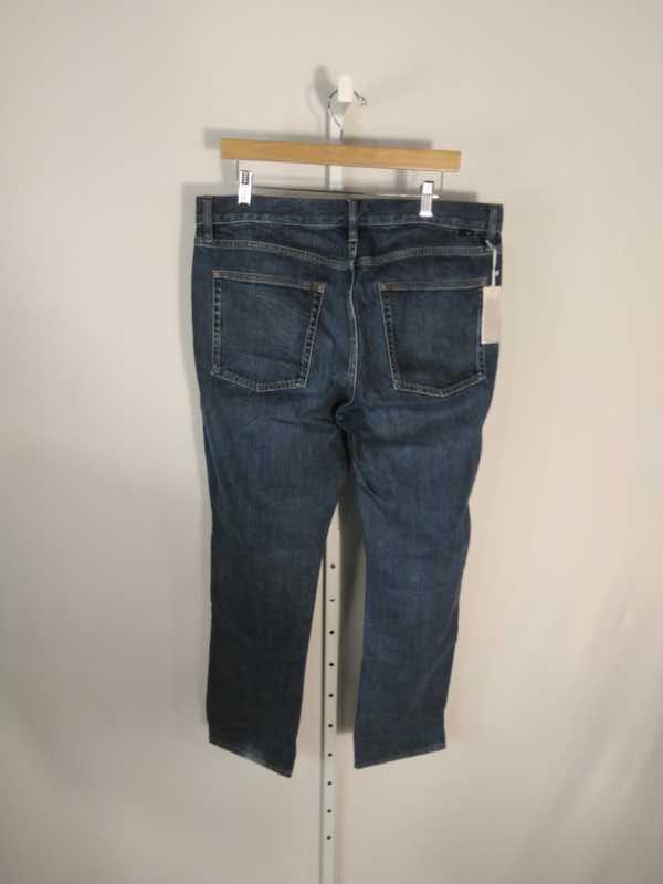 Ambassador Slim Fit - Outerworn