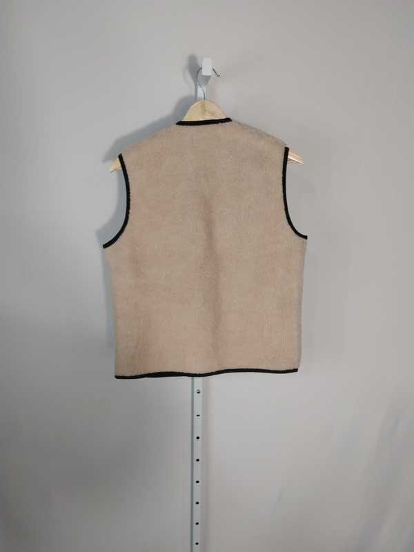 Windrift Sherpa Vest - Outerworn