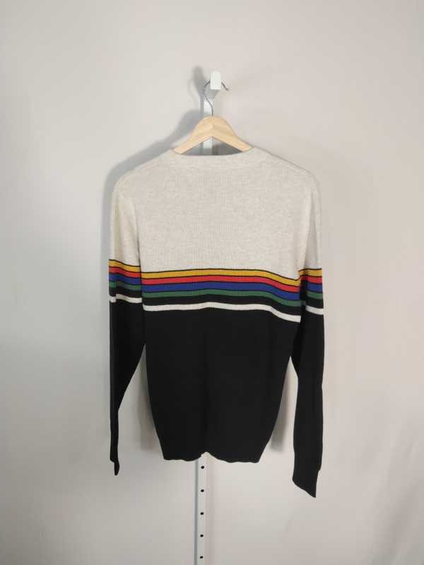 Nostalgic Sweater - Outerworn