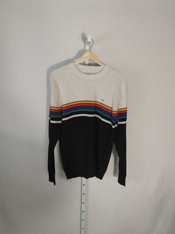 Nostalgic Sweater - Outerworn
