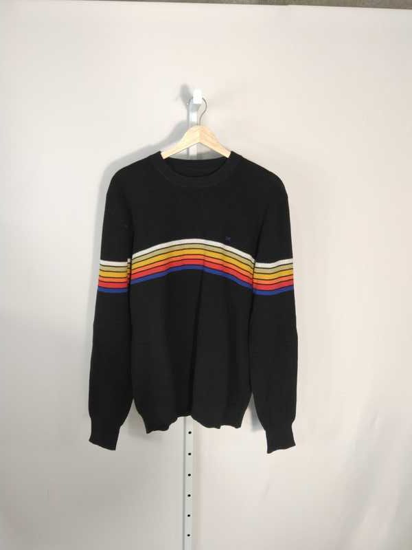 Nostalgic Sweater - Outerworn