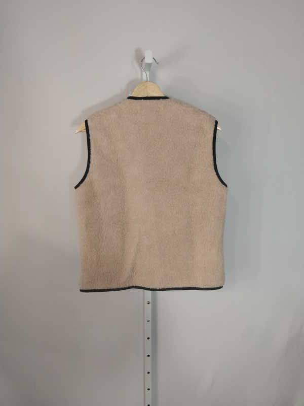 Windrift Sherpa Vest - Outerworn