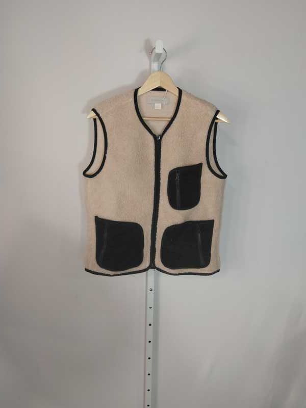 Windrift Sherpa Vest - Outerworn