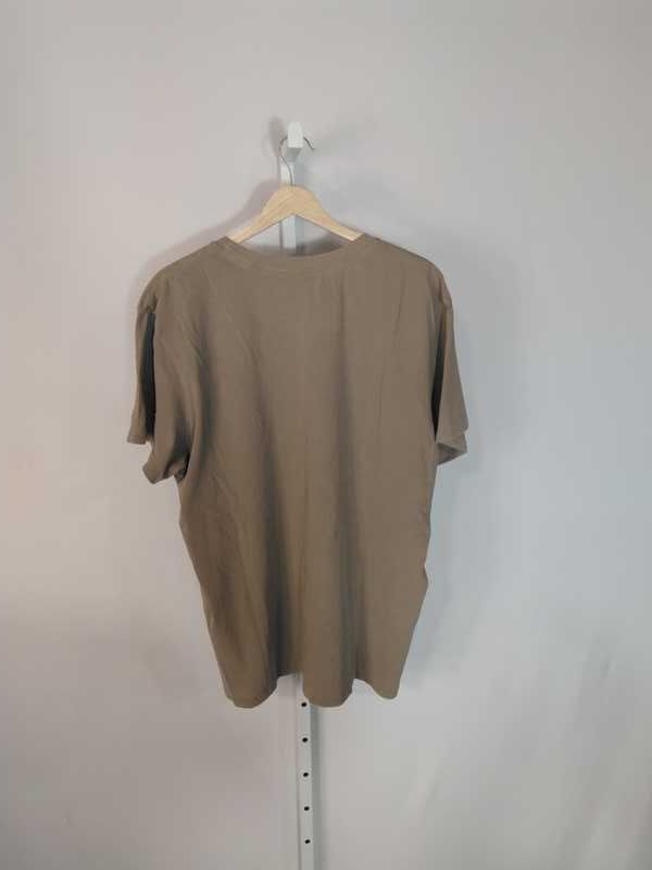 Groovy Pocket Tee - Outerworn